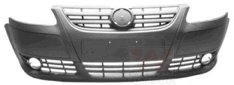 VW 5Z0 807 217 L GRU Буфер