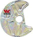 VAN WEZEL 5994371