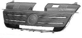 FIAT 735365526 решітка радіатора
