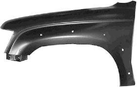SCHLIECKMANN 840271 Крило
