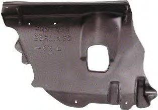 VAN WEZEL 0903703