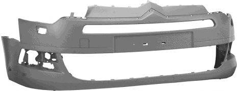 SCHLIECKMANN 772104 Буфер