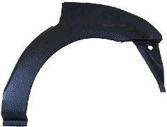 SCHLIECKMANN 816132 Боковина