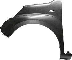 SCHLIECKMANN 773272 Крило