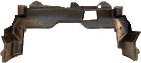 SCHLIECKMANN 945481 Ізоляція моторного відділення