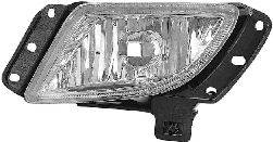VAN WEZEL 2753995