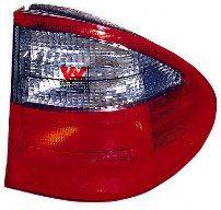 VAN WEZEL 3029924