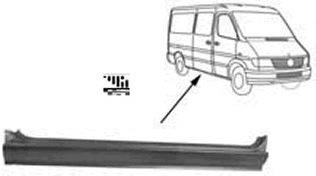 VAN WEZEL 3075110
