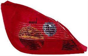 OPEL 6223049 Задній ліхтар
