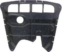 VAN WEZEL 4339701