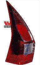 VAN WEZEL 4375935