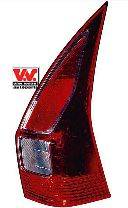 VAN WEZEL 4375936