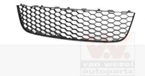 VAN WEZEL 5893590