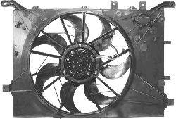 VAN WEZEL 5920746