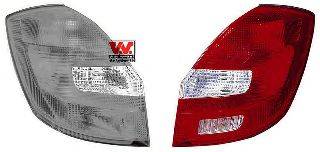VAN WEZEL 7627932