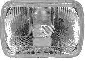 VAN WEZEL 9902947