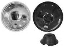 VAN WEZEL 9902963