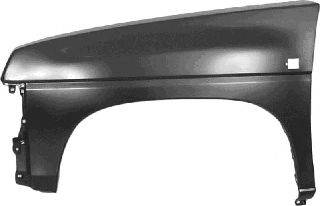 SCHLIECKMANN 829171 Крило