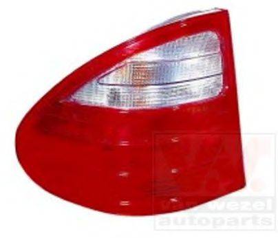 VAN WEZEL 3028936
