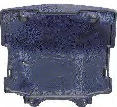 VAN WEZEL 3030701