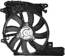 VAN WEZEL 3781750