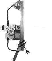 VAN WEZEL 4328268