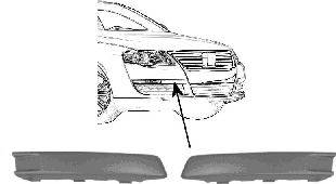 VAN WEZEL 5839588