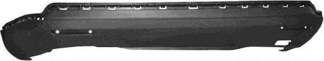 SCHLIECKMANN 414608 Буфер
