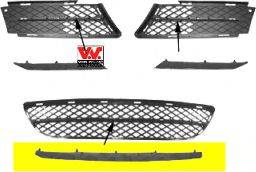 VAN WEZEL 0657480