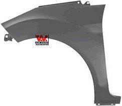 SCHLIECKMANN 245171 Крило