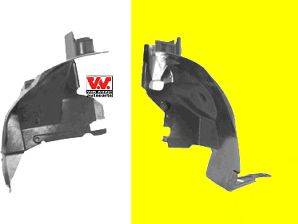 VAN WEZEL 3014435