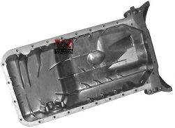 VAN WEZEL 3030070
