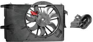 VAN WEZEL 3781748