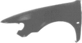 SCHLIECKMANN 815171 Крило