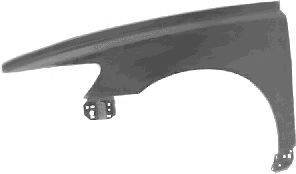 SCHLIECKMANN 813171 Крило