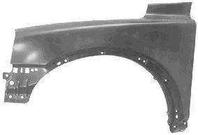 SCHLIECKMANN 814171 Крило