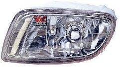 HYUNDAI 92201-2D200 Протитуманна фара