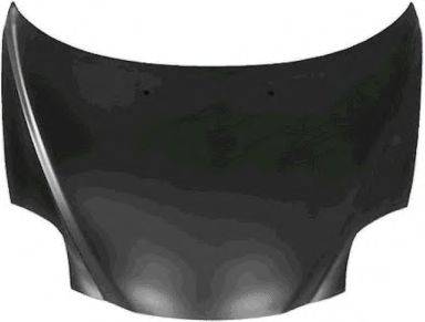 VAN WEZEL 0177660