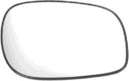 VAN WEZEL 0248838