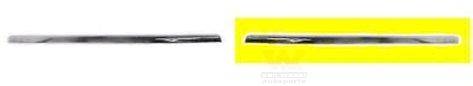 AUDI 4F08530652ZZ Облицювання, основна фара