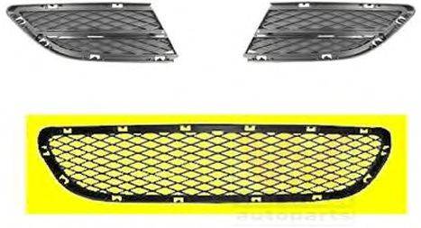 VAN WEZEL 0667590