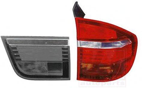 VAN WEZEL 0687922
