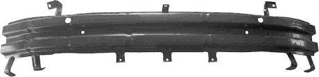 SCHLIECKMANN 295204 Носій, буфер