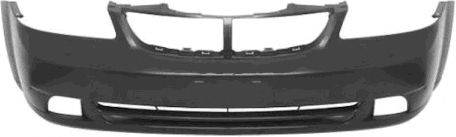 VAN WEZEL 0833570