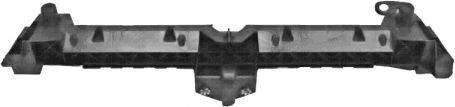 VAN WEZEL 0905663