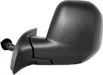 VAN WEZEL 0905803
