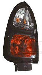 VAN WEZEL 0928921