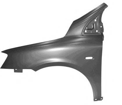 SCHLIECKMANN 716171 Крило