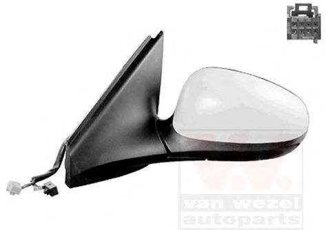 VAN WEZEL 1787807