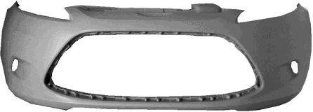 FORD 1568813 Буфер